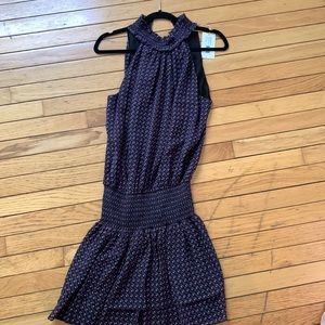 Ramy Brook dress, never worn with tags